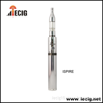 Cigarettes Electronique Starter kits e cigarette ecigator with bluetooth